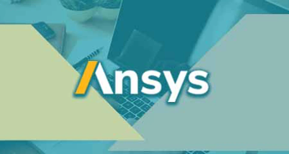 تحليل و آناليز با نرم افزار  ANSYS يكشنبه سه شنبه 20-17