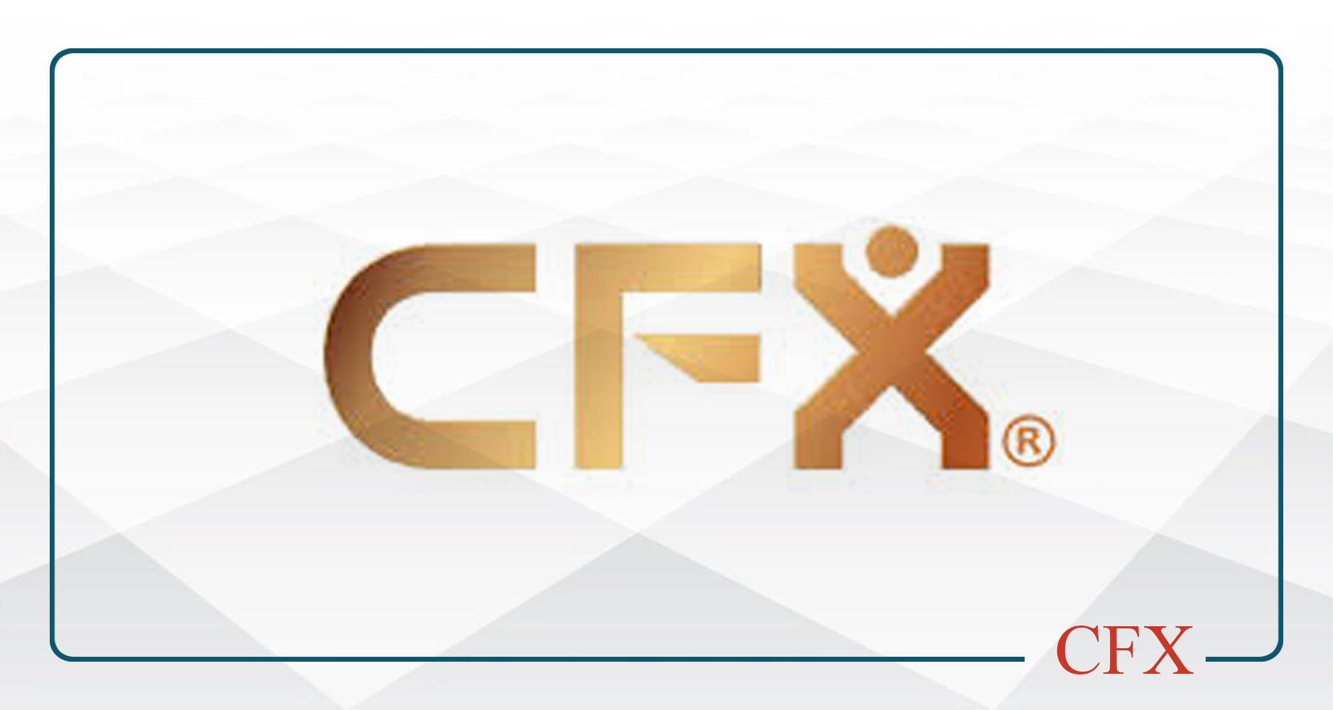 CFX