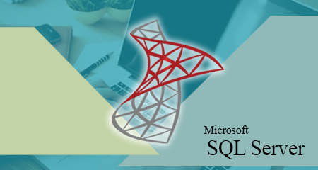 
                                                                            پايگاه داده هاي SQL SERVER