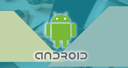 
                                                                            Android Pack
