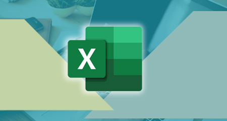 
                                                                            Excel(مقدماتی)