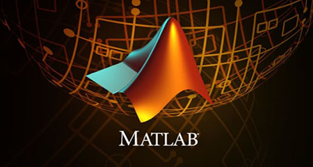 نرم افزار MATLAB (ويژه كليه رشته ها)