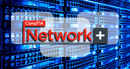 
                                                                            +Network