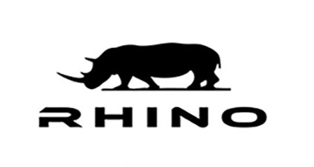 مدل سازی در معماری با Rhino