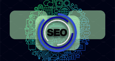 
                                                                            سئو و بهینه سازی برای موتورهای جستجو (SEO)