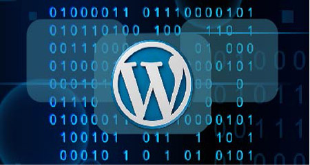 
                                                                            طراحی کاربردی وب سایت با Wordpress