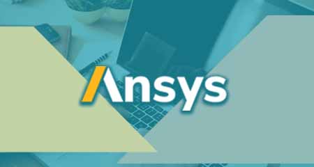 تحليل و آناليز با نرم افزار  ANSYS-یکشنبه سه شنبه 20-17