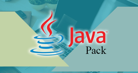 Java SE 8 (مقدماتی و پیشرفته) - شنبه دوشنبه 20-17