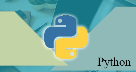 برنامه نویسی به  زبان Python