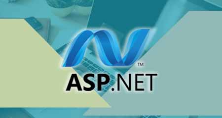 ASP.NET MVC - يكشنبه سه شنبه 20-16