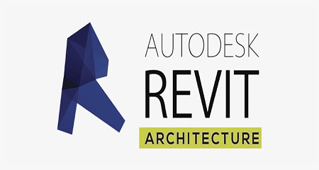 Revit Architecture - پنج شنبه 20-14