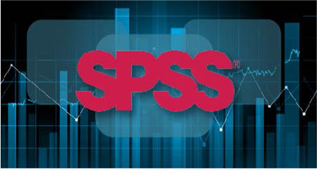 آنالیز آماری با SPSS - شنبه دوشنبه 20-17